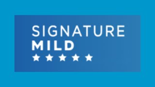 Kumpulan Gudang Garam Signature Mild [Videotron Version Series] (2015-sampai sekarang)