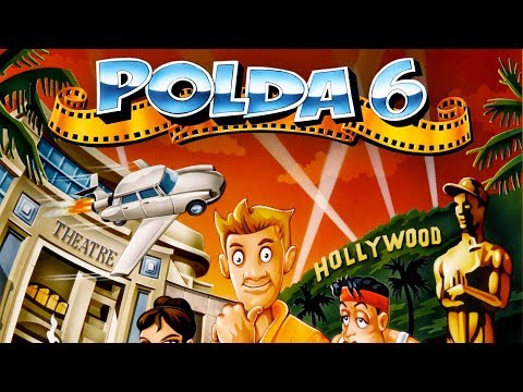 polda-6-stream-zive-nakashi