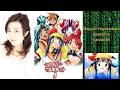 Megumi Hayashibara en Vivo 2017 ( Hesitation - Vacilación) Subtitulada al Español