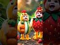 Most Likely Baby Girl Singing A Song Video Cat Unfreezemyacount For Babe Usa Tiktok Cute Most Likely Baby Girl Singing A Song Video Cat Unfreezemyacount For Babe Usa Tiktok Cute