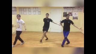 Первая Школа Кавказских танцев KAVIKAUS в Полтаве Украина ! Обучение выступление! Первая Школа Кавказских танцев KAVIKAUS в Полтаве Украина ! Обучение выступление!