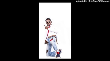 A Drena-John Acero-(Afro house)