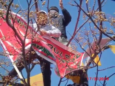 18-fotograflar-newroz piroz be!-izmir-2013-Koma Berxwedan Herne Peş