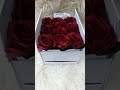 هدايا ورود أفكار شهرزاد أفكار راقية لهدايا للرجال والنساء من بوتيك الأميرة شهرزاد
