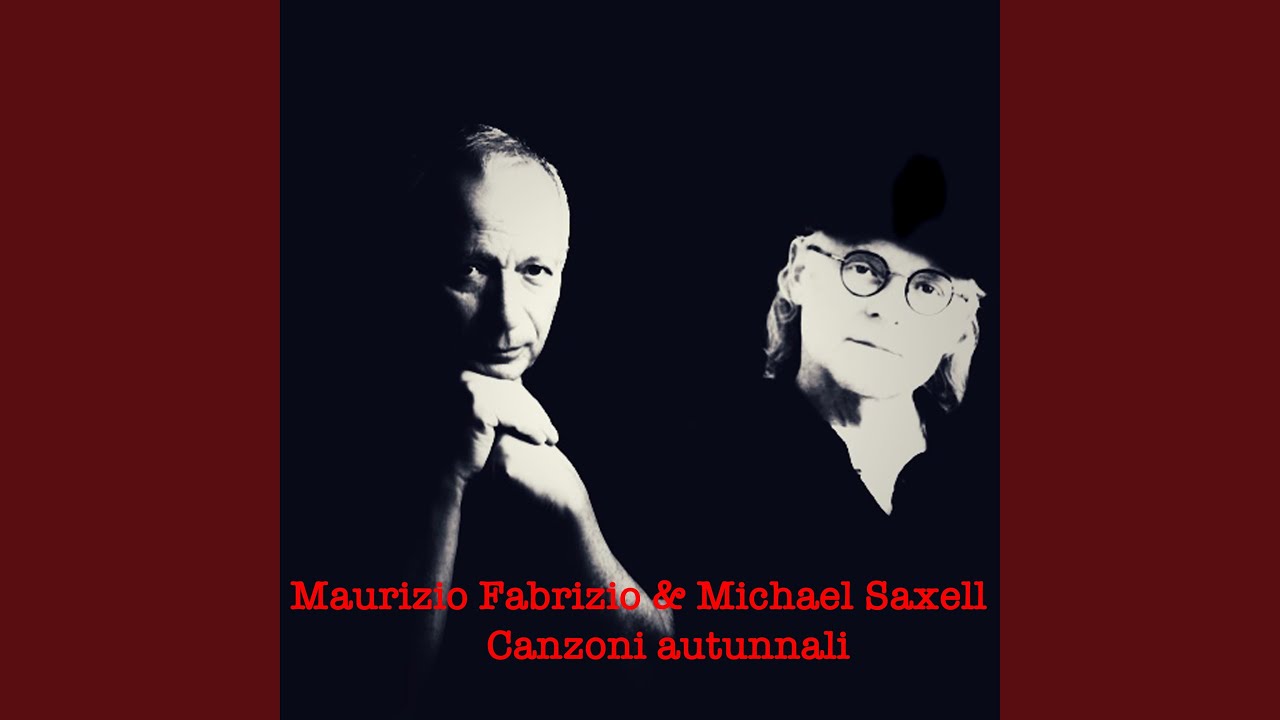 Guarda Crazy World su YouTube Guarda Crazy World su YouTube