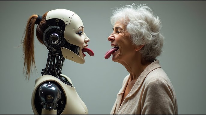 Xcalibur 2: Rus tiliga tarjimasi bilan jinsiy aloqa hukmdori