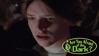 Are You Afraid of the Dark? 602 - The Tale of the Forever Game | HD - Full Episode
