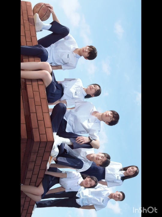 Our secret Song Ringtone 💕