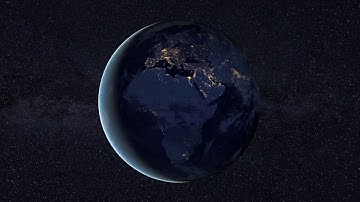 Interactive Data Visualization