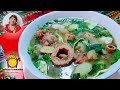 🇵🇪  COMO PREPARAR  😋 SOPA DE CHUÑO CHANCADO/MOLIDO✅ /CUSCO PERÚ/COMIDA PERUANA/2020