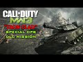 Call of Duty Modern Warfare 3: "Iron Clad" Spec Ops DLC Mission