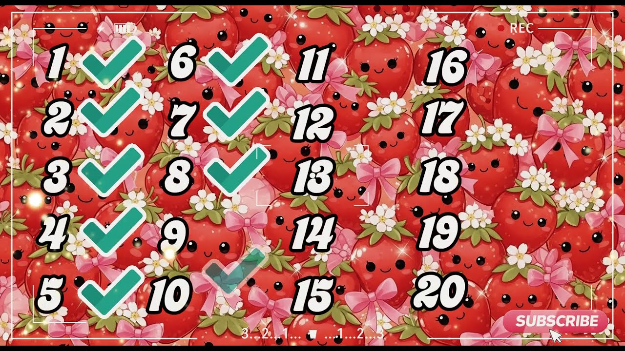 Only 1% Know All 20 Songs! March 2026 💥 Mega Tik Tok Mashup 2026