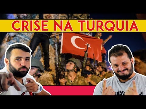 Vídeo: Esportes No Azerbaijão - Visão Alternativa