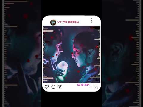 new-sad-ringtone-/-new-sad-whatsapp-status-/-sad-song-ringtone-2019/best-ringtone-for-mobile