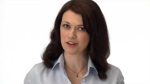 X-Rite i1Profiler software,  i1 Basic Pro 2, i1 Photo Pro 2, and i1 Publish Pro 2 hardware.