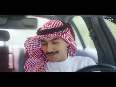 فيديو: كيف تغني بسرور؟