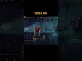#old #days #viralshorts #shortvideo #players #creator #coding #shorts #freefire ... old day's 🪄🙂‍↕️