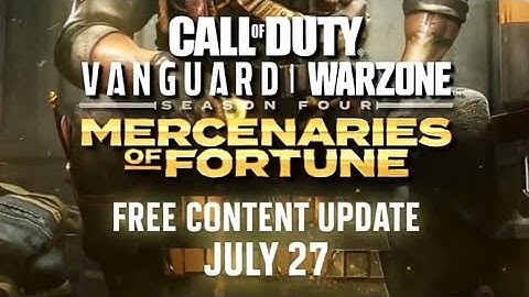 Is Call of duty : Vanguard Real || #codwarzone #callofdutywarzone #gaming #shorts #viral #viralshort