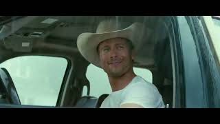 Twisters - Official Trailer 2 - Warner Bros. UK & Ireland