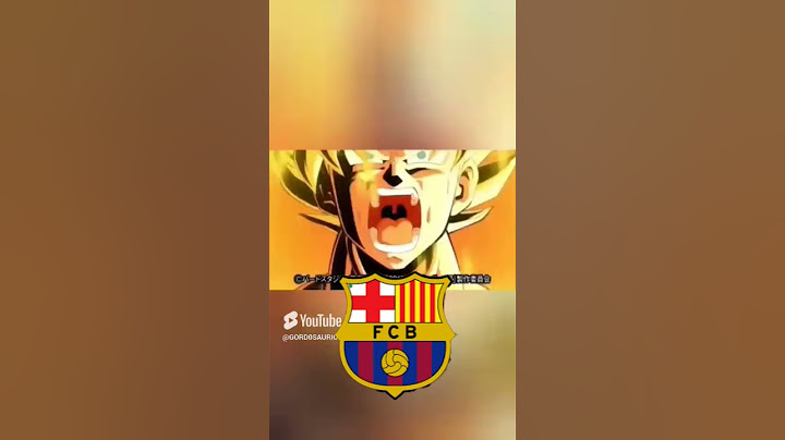 RESUMEN BARCELONA 4-0 REAL MADRID CON DOS GOLES DE LEWANDOWSKI Y UNO DE LAMINE YAMAL #laliga