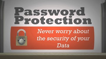 Auto Run USB - Data load Flash Drive , Data Encryption USB Drive At Samedayflash.com