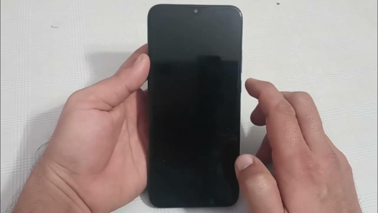 how-to-disable-password-lock-in-motorola-edge-30-pro-motorola-mobile