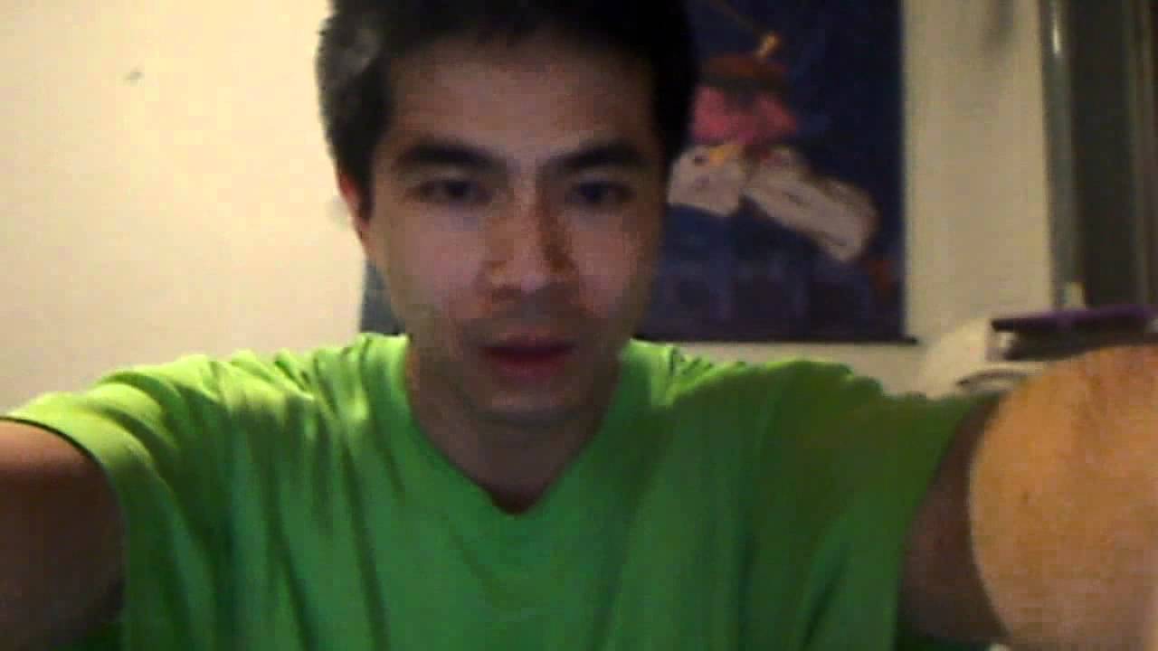 I Love My Macbook Air YouTube I Love My Macbook Air YouTube