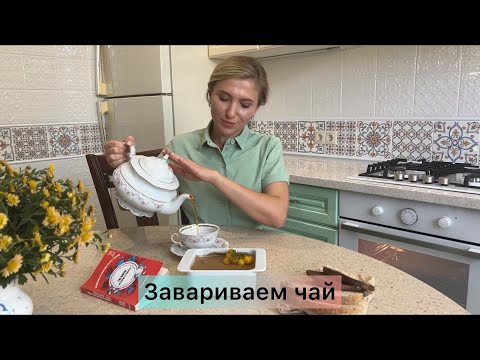 Таганрогский паштет из куриной печени #КуКуТаганрог #таганрогскиерецепты