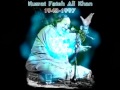 Dum Mast Qalander - Nusrat Fateh Ali Khan Chill Trance Remix By DJ JAY