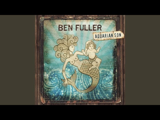 Tonton Inside Out di YouTube Tonton Inside Out di YouTube