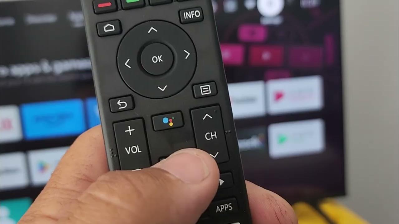voice-remote-activation-hisense-android-tv-voice-command-control