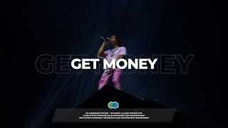 Rylo Rodriguez Type Beat - "Get Money" | Lil Baby Type Beat 2023