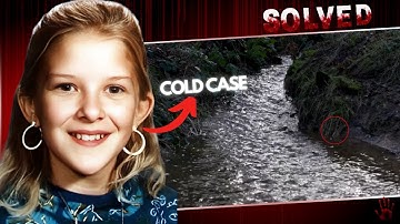 30 Cold Cases Solved Recently: The Most Unexpected Twists in 2024 | NA Cold Cases Compilation
