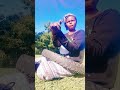All most to Kili #foryou #trending#funny #comedy #shorts#explore#relatable@estherlifestyle.7390