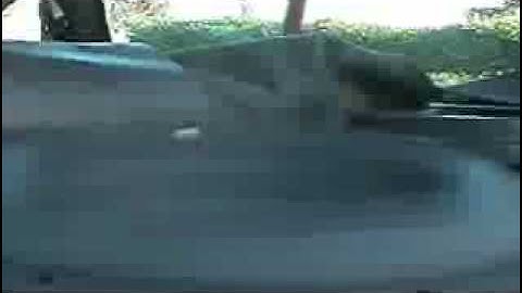 12vdb.com - car audio database: RE Audio Xxx12.34