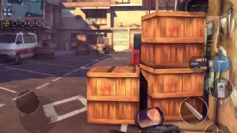 In Mc5 fly hacker. Fly in sky ;)