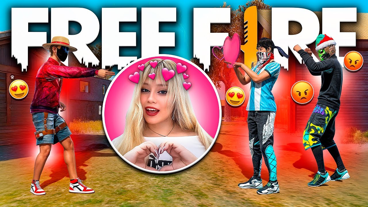 LES PRESENTO a MI SOBRINA a MIS AMIGOS y así REACCIONAN! - MUAY SE ENAMORA 😱🔥