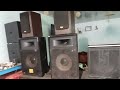 Van cơ nex giá thanh lý 300k zalo 0904078410 Vĩnh