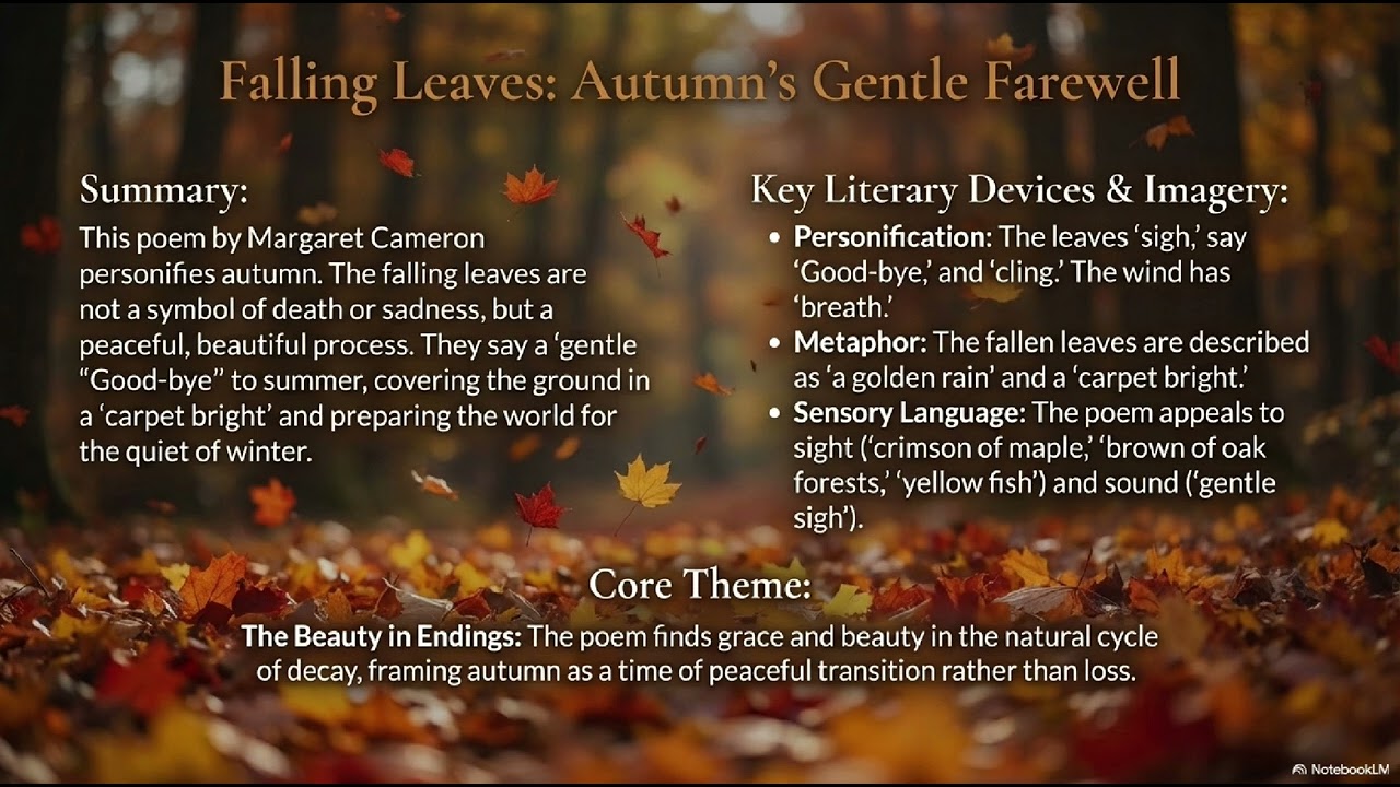 The Ultimate Exam Guide for English PA2