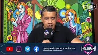 Segunda emisión 1-07-20