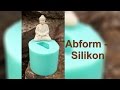 Abform - Silikon/RuthvonG