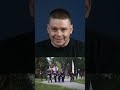 Переговори у Вашингтоні: Зеленський, Трамп і Путін - що вирішили?