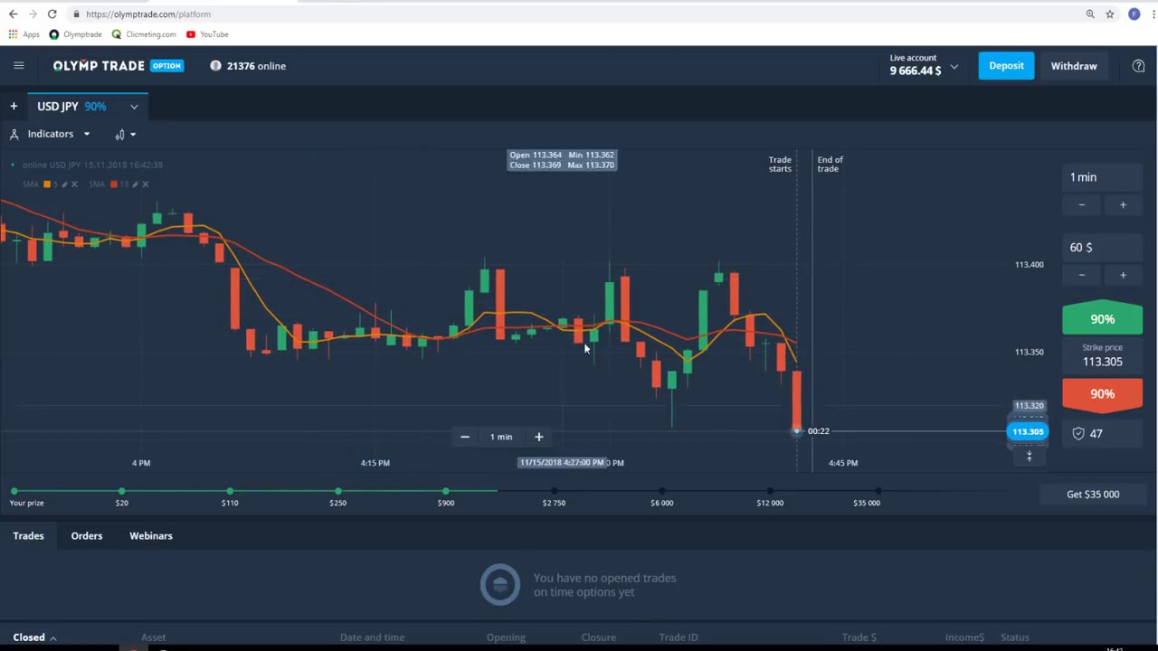 Olymp s. Olymp trade. OLMPY trade learn. Звезды в бренде Olymp. Olymp ТВ шоу.