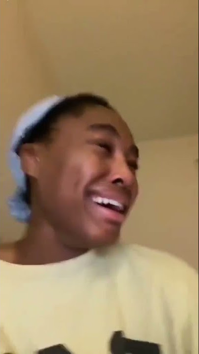 Mentahan video meme nangis #Shorts #repost