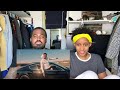 YoungBoy Never Broke Again - Diamond Teeth Samurai (Official Video) (Reaction) #NBAYoungBoyReaction