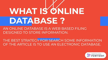 IMD 312 INSTRUCTIONAL LIBRARY VIDEO