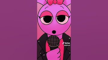 Thumbnail of Pinki x oren