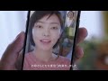 イニスフリー公式(innisfree) 「Green Tea Seed Serum/The glow up challenge」