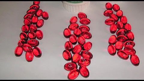 CAUSAL INFERENCE: CONFOUNDERS AND HOW TO ADJUST FOR THEM