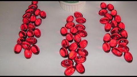 CAUSAL INFERENCE: CONFOUNDERS AND HOW TO ADJUST FOR THEM